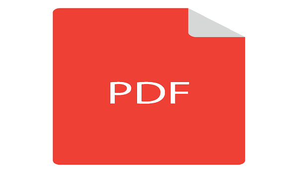 Things to Know About This Online Converter Tool