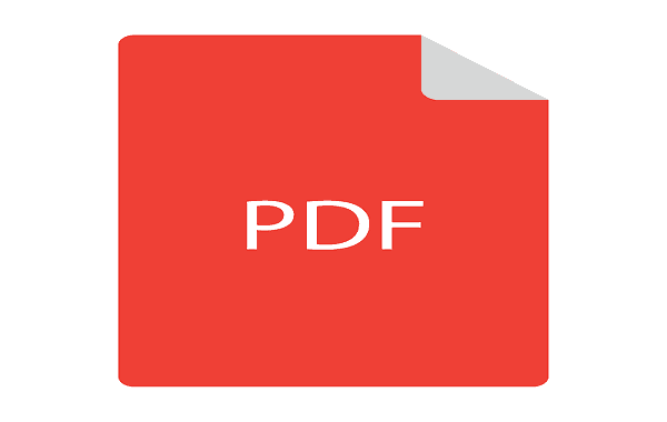 PDF Bear: Things to Know About This Online Converter Tool