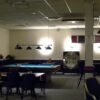 Top Indoor Things To Do In Phoenix, USA
