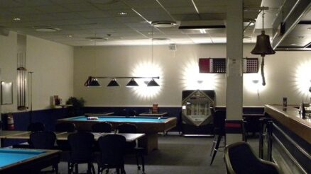 Top Indoor Things To Do In Phoenix, USA