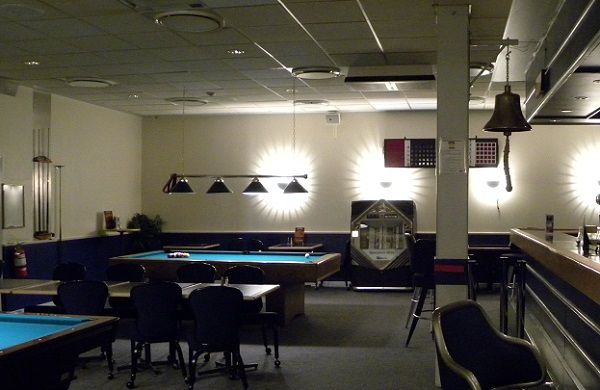 Top Indoor Things To Do In Phoenix, USA