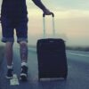 Travel Essentials You Wouldn’t Want to Leave Without