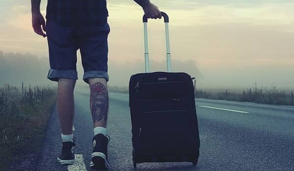 Travel Essentials