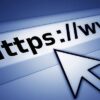 5 Ways To Improve Your Business Using SSL Certificates
