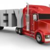 Hours Of Service: What Is It And What Can Happen If You Violate The Regulations