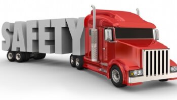 Hours Of Service: What Is It And What Can Happen If You Violate The Regulations