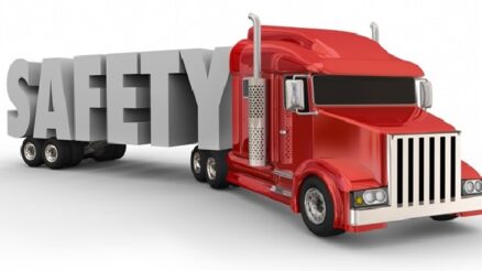 Hours Of Service: What Is It And What Can Happen If You Violate The Regulations