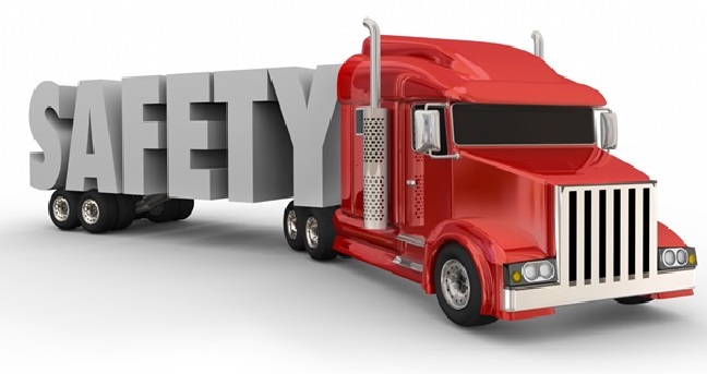 Hours Of Service: What Is It And What Can Happen If You Violate The Regulations