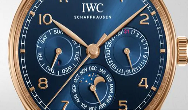 Which IWC Portugieser to buy in 2020?