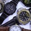 7 Timepieces Recommended for Every Newbie Watch Collector