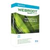A Beginner’s Guide and Review About Webroot Secureanywhere Antivirus