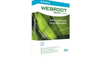 A Beginner’s Guide and Review About Webroot Secureanywhere Antivirus