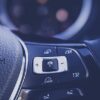 Automotive Technology Trends That Will Define The 2020s