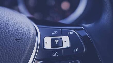 Automotive Technology Trends That Will Define The 2020s