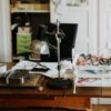 9 Cool Gadgets You Won’t Regret Buying For Your Home