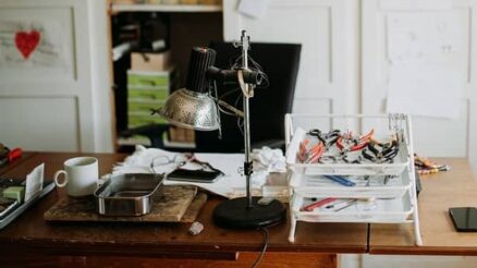 9 Cool Gadgets You Won’t Regret Buying For Your Home