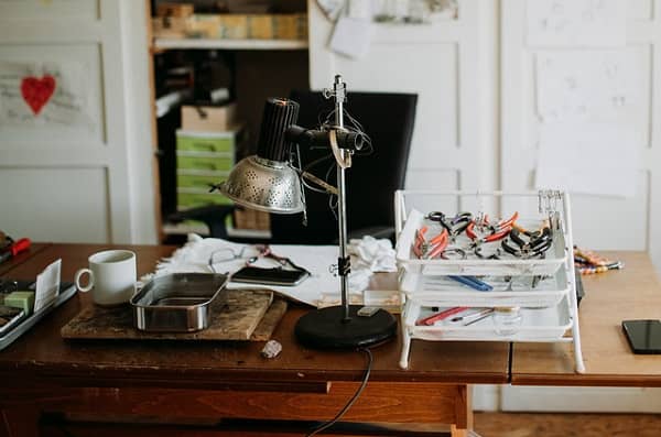 9 Cool Gadgets You Won’t Regret Buying For Your Home