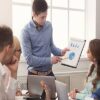 How To Engage Your Students During A Presentation? Check Out These Pro Tips