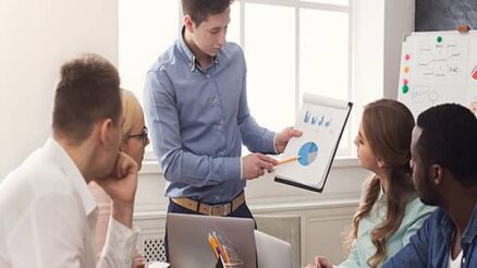 How To Engage Your Students During A Presentation? Check Out These Pro Tips