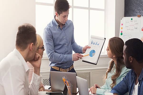 How To Engage Your Students During A Presentation? Check Out These Pro Tips