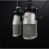 Get to know the different microphone types and where you should use them