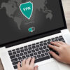 How Can Digital Marketers Benefit from a Reliable VPN App in their Campaigns?