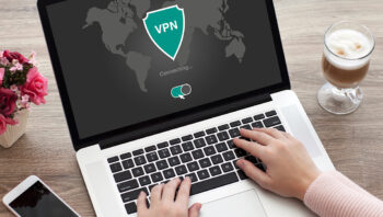How Can Digital Marketers Benefit from a Reliable VPN App in their Campaigns?