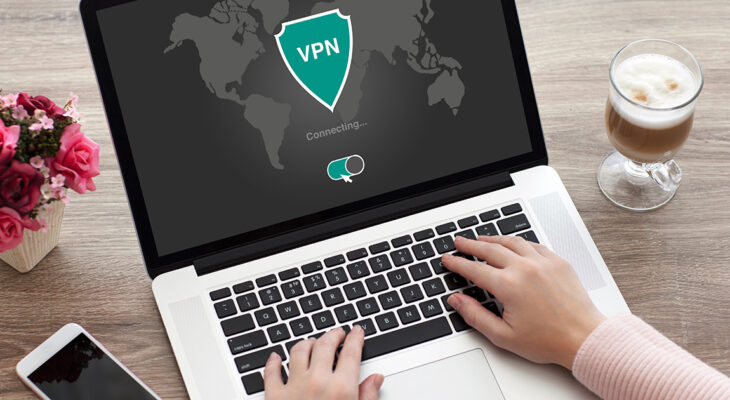 How Can Digital Marketers Benefit from a Reliable VPN App in their Campaigns?