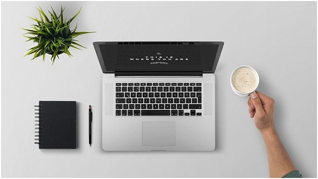 How Can Digital Marketers Benefit from a Reliable VPN App in their Campaigns?