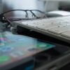 What You Can Do With Your Old Gadgets, Find Here