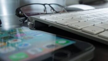 What You Can Do With Your Old Gadgets, Find Here