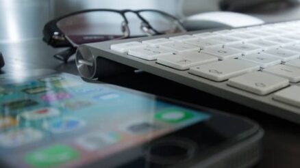 What You Can Do With Your Old Gadgets, Find Here