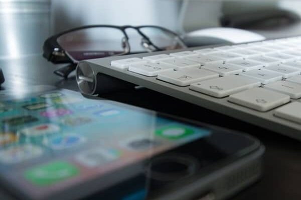 What You Can Do With Your Old Gadgets, Find Here