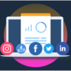 Perfect Social Media Analytics, Netbase Quid