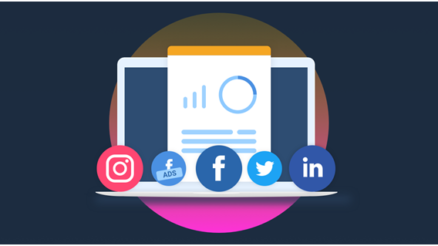 Perfect Social Media Analytics, Netbase Quid