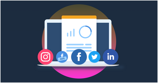 Perfect Social Media Analytics, Netbase Quid.