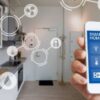 Smart Marketing To Unlock The Opportunities In Home Automation Market