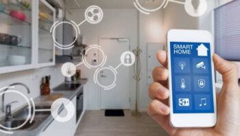 Smart Marketing To Unlock The Opportunities In Home Automation Market