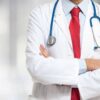 Why Implement Telemedicine to Your Medical Practice
