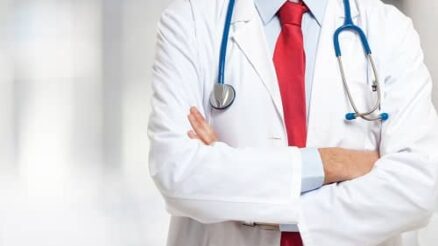 Why Implement Telemedicine to Your Medical Practice