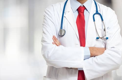 Telemedicine to Your Medical Practice