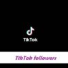 Paid TikTok Followers and What These Can Do To Your Profile on TikTok