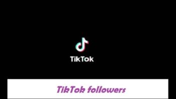 Paid TikTok Followers and What These Can Do To Your Profile on TikTok