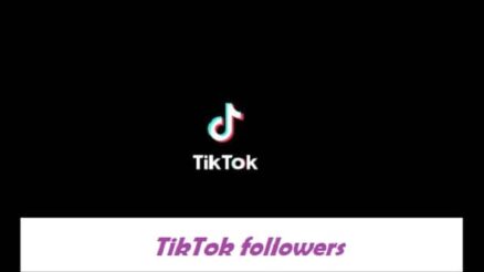Paid TikTok Followers and What These Can Do To Your Profile on TikTok