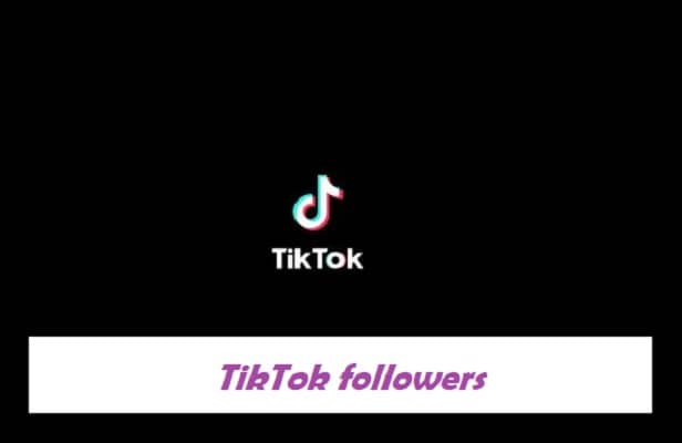 Paid TikTok Followers and What These Can Do To Your Profile on TikTok