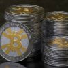 Which Cryptocurrencies Will We Be Talking About in 5 Years?