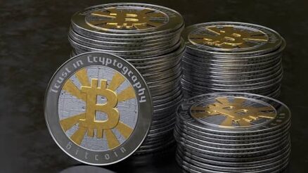 Which Cryptocurrencies Will We Be Talking About in 5 Years?