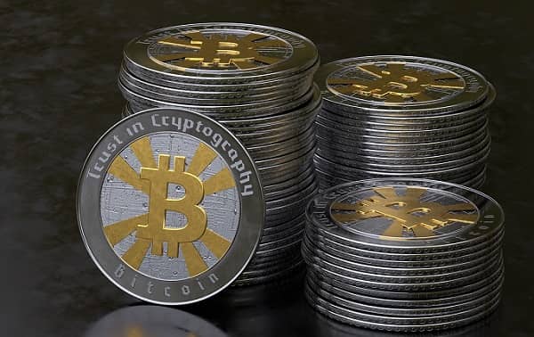 Which Cryptocurrencies Will We Be Talking About in 5 Years?