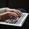 Signs that Compel you to get Security for Your Business