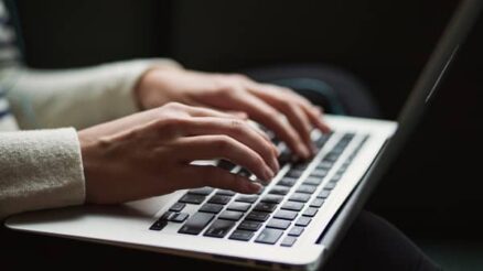 Signs that Compel you to get Security for Your Business